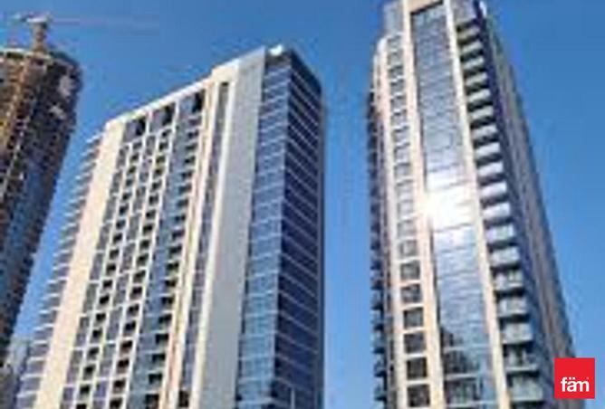 60907454 - الصورة الرئيسية للعقار