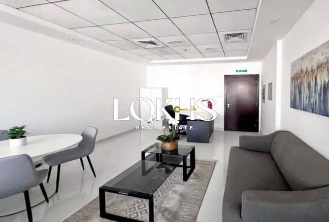 53608449 - Property Image 3