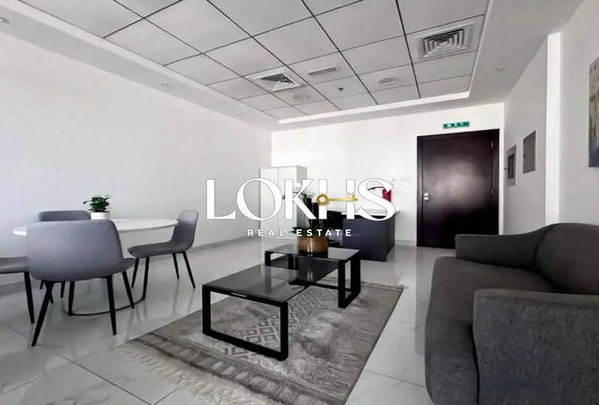 53608449 - Property Image 2