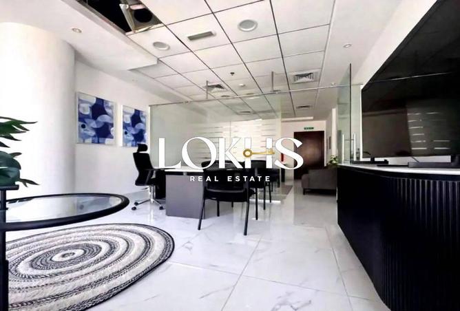 53608449 - Property Main Image