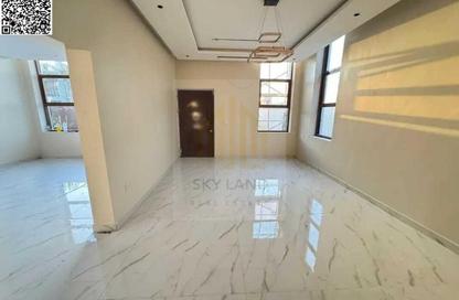 Villa - 5 - 7 for sale in Al Bahia Hills - Al Bahia - Ajman Villa - 5 - 7 for sale in Al Bahia Hills - Al Bahia - Ajman