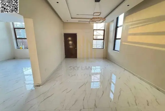 155580559 - Property Image 2