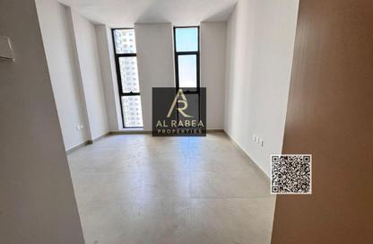 Apartment - 1 Bedroom - 2 Bathrooms for sale in Garden Residences - Emirates City - Ajman