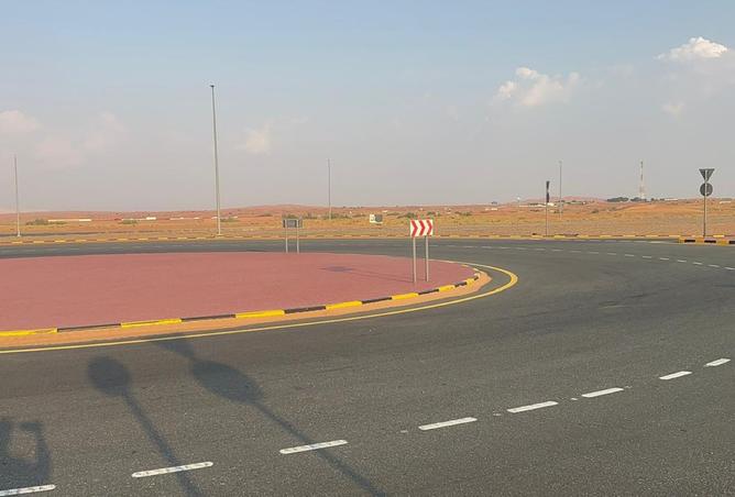 16051527 - الصورة الرئيسية للعقار