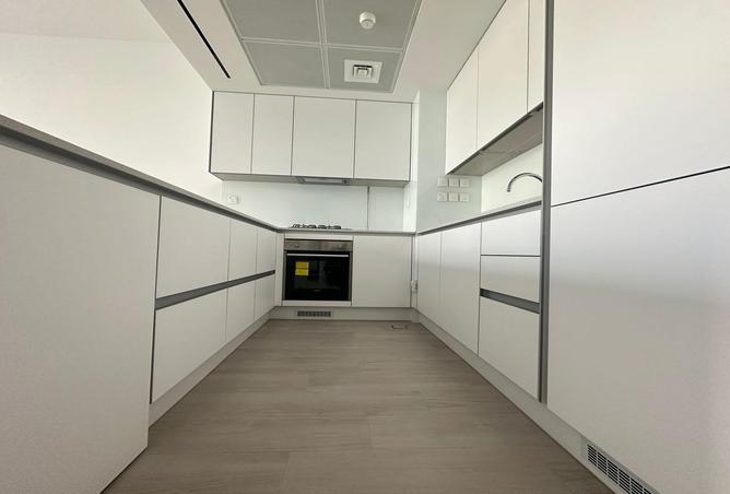 16314665 - صورة العقار 2