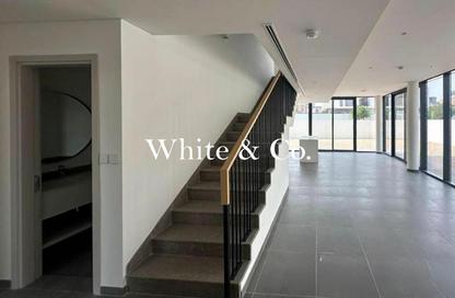 Villa - 4 Bedrooms - 6 Bathrooms for sale in June - Arabian Ranches 3 - Dubai Villa - 4 Bedrooms - 6 Bathrooms for sale in June - Arabian Ranches 3 - Dubai