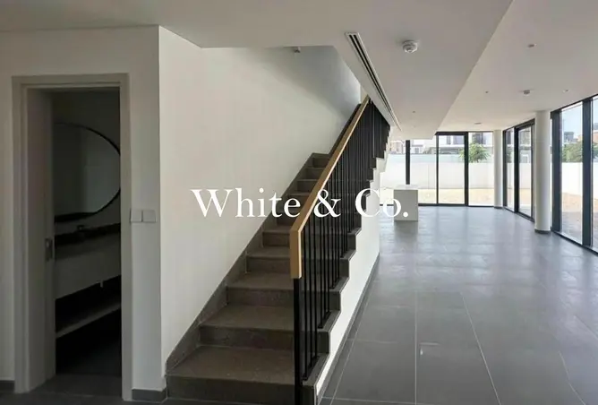 114159310 - Property Image 2