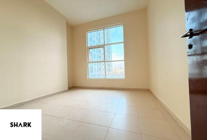 74635293 - صورة العقار 2