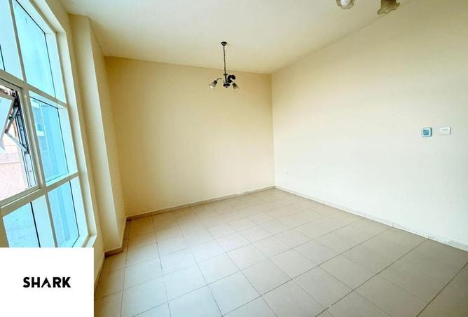 74635293 - الصورة الرئيسية للعقار