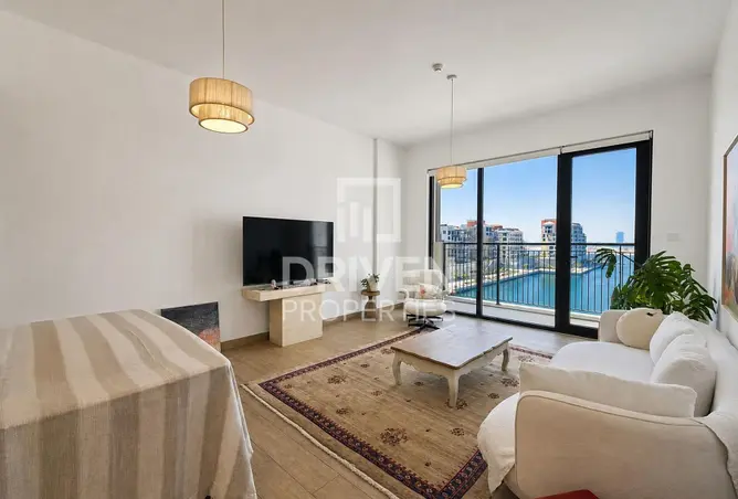 150027169 - Property Image 3