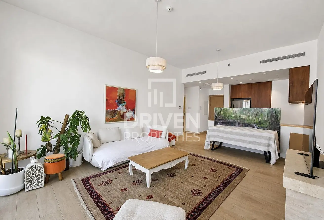 150027169 - Property Main Image