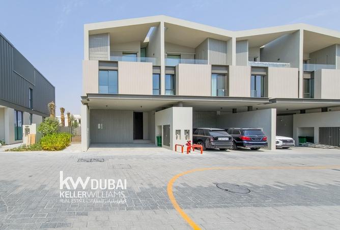 110066281 - Property Main Image