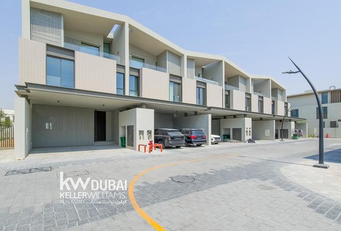 110066281 - Property Image 2