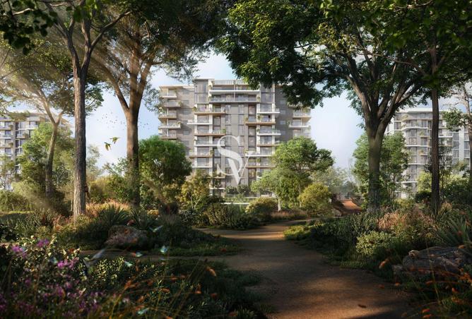 65957793 - Property Main Image