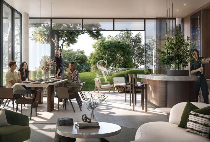 65957793 - Property Image 3