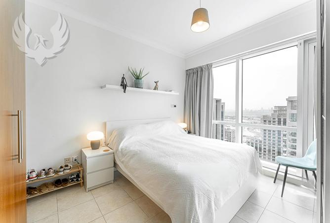 67832249 - صورة العقار 3