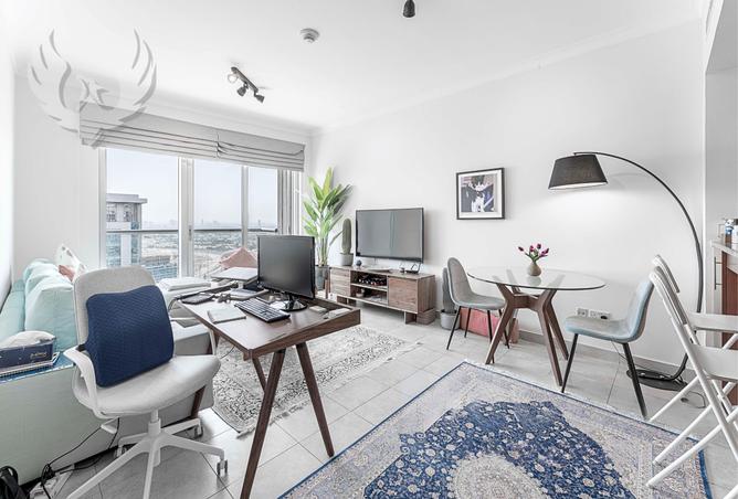 67832249 - صورة العقار 2