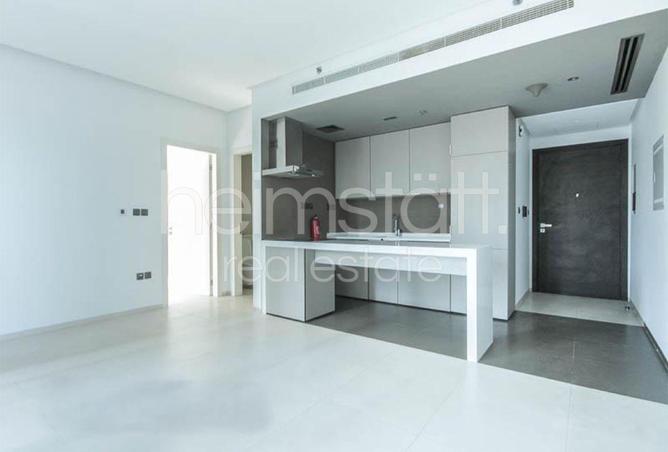 127026452 - Property Image 3