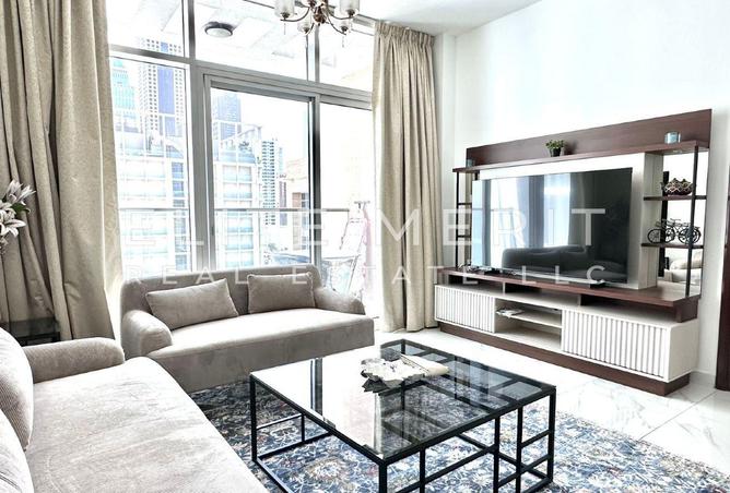 87900424 - Property Image 3