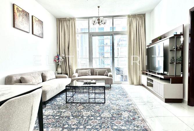 87900424 - Property Main Image