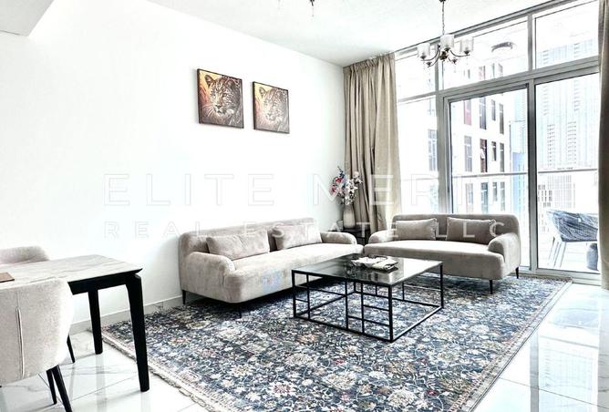 87900424 - Property Image 2