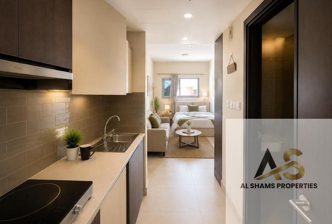 101275674 - Property Main Image
