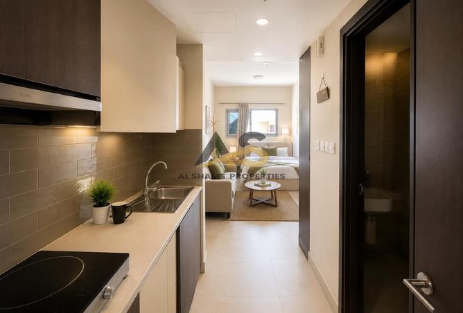 101275674 - Property Main Image