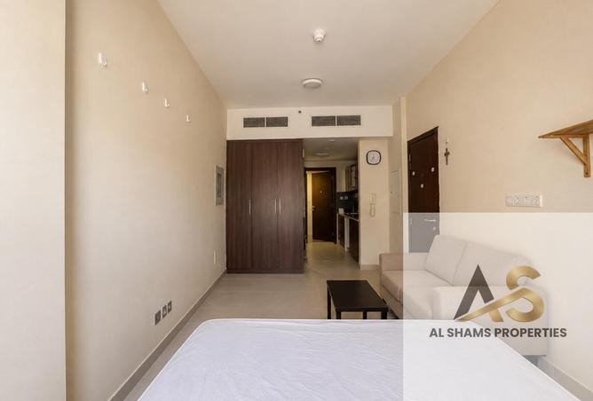 101275674 - Property Image 3