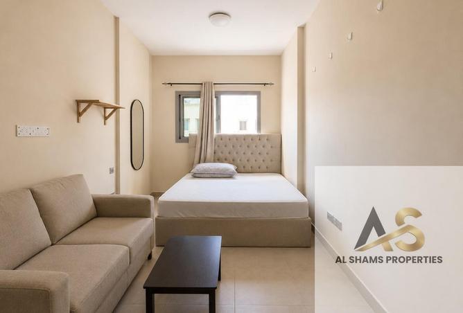 101275674 - Property Image 2