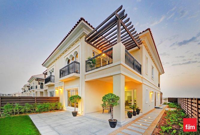 16234973 - Property Image 2