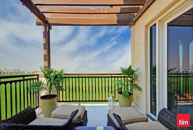 16234973 - Property Image 3