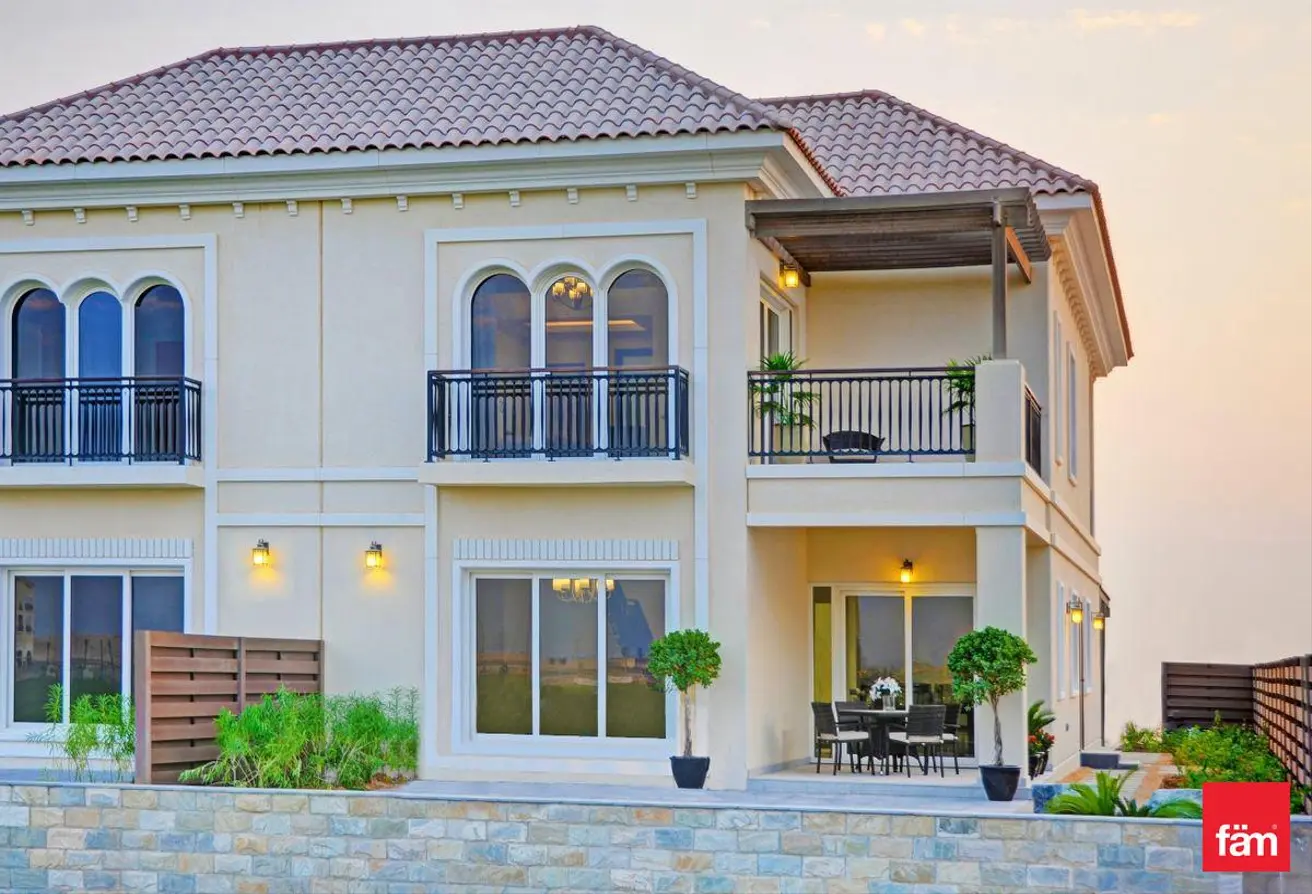 16234973 - Property Main Image