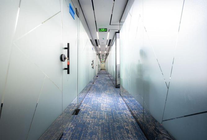 67427932 - صورة العقار 3