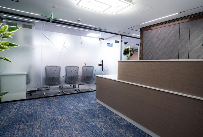 67427932 - الصورة الرئيسية للعقار