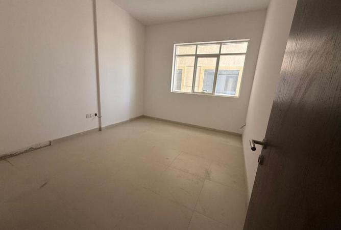 16138571 - صورة العقار 3