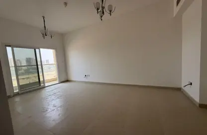 Apartment - 2 Bedrooms - 3 Bathrooms for sale in Al Amira Village - Al Yasmeen - Ajman