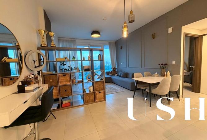 126087990 - Property Main Image