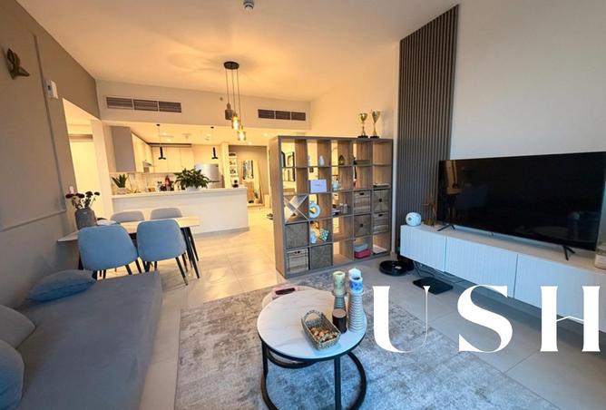 126087990 - Property Image 2