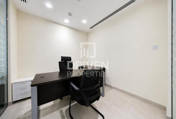 137449094 - Property Image 3