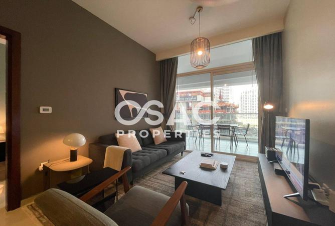 127471585 - Property Main Image