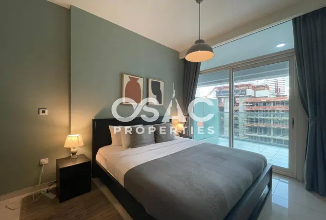 127471585 - Property Image 2