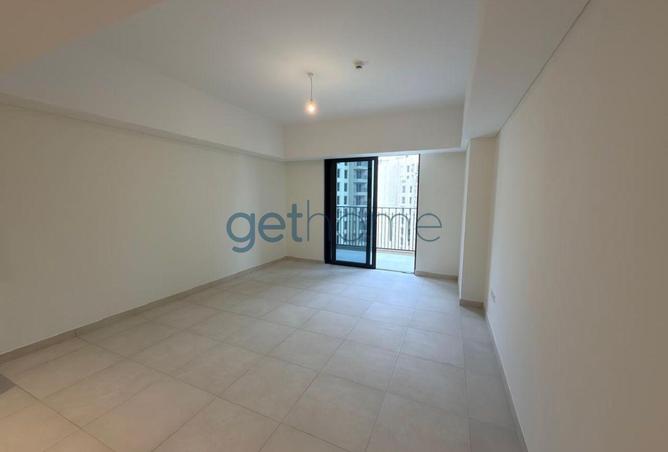 73844335 - Property Image 3