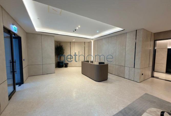 73844335 - Property Image 2