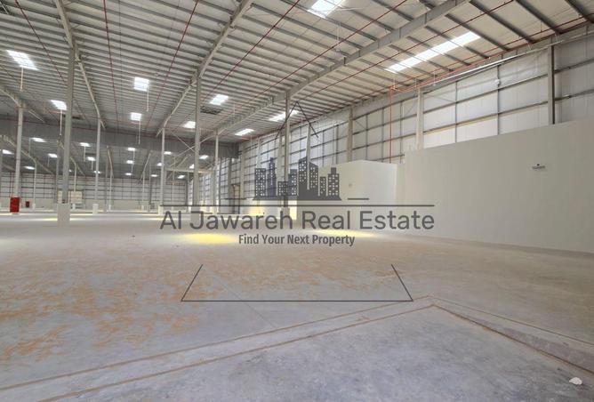 137873505 - Property Image 3