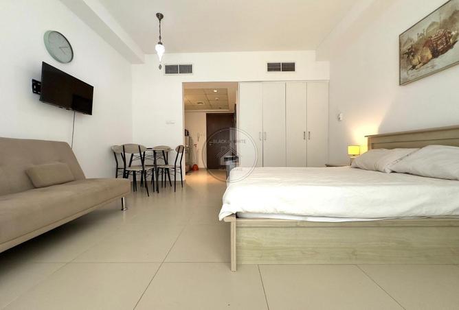 88334512 - Property Image 3