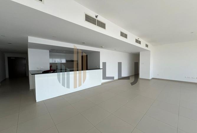 116377242 - Property Image 2