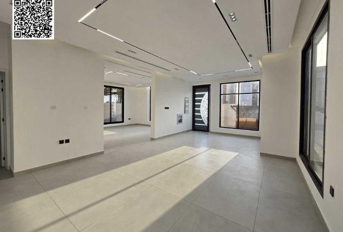 84063229 - Property Image 3