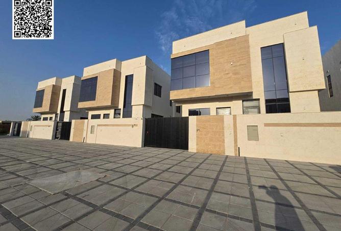 84063229 - Property Image 2