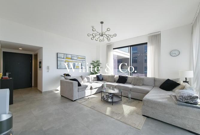 82804700 - Property Image 3