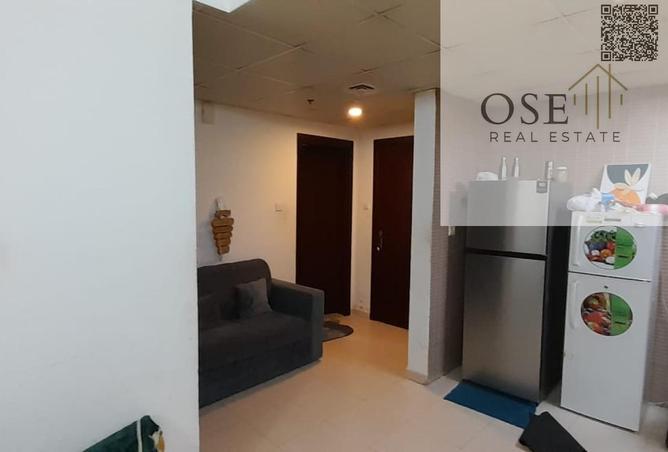 16184535 - Property Main Image